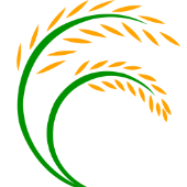 combineharvesterparts.com 